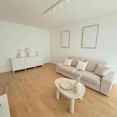 Apartamento Kalelarga Zadar