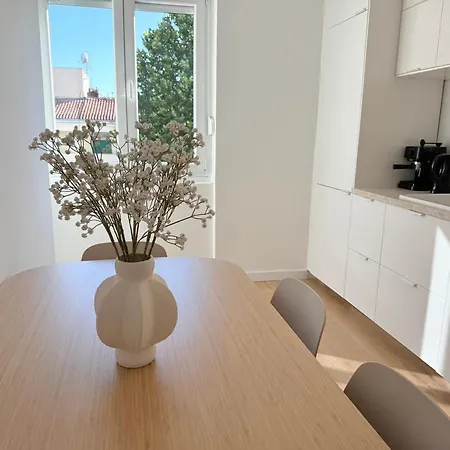 Apartamento Kalelarga Zadar