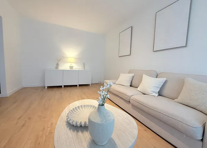 Kalelarga * 扎达尔