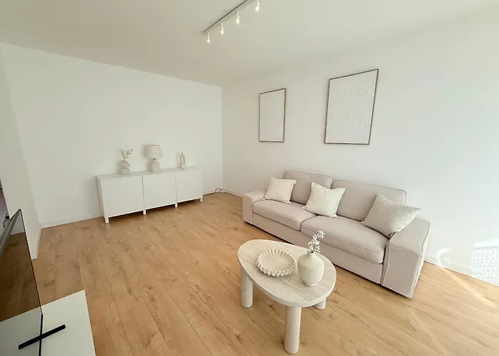 公寓 Kalelarga 扎达尔