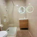 Kalelarga Lägenhet Zadar