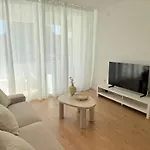 Kalelarga Lägenhet *