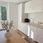 Kalelarga Lägenhet *