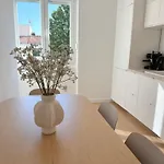 Lägenhet Kalelarga Zadar