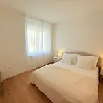 Kalelarga Lägenhet Zadar