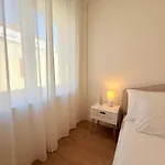 Lägenhet Kalelarga
