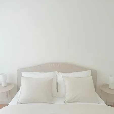 Apartment Kalelarga Zadar