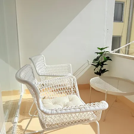 Apartment Kalelarga Zadar