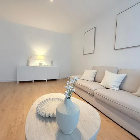 Kalelarga * ザダル