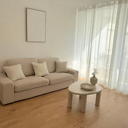Kalelarga Apartmán Zadar